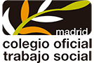 Colegio Profesional de Trabajo Social de Madrid